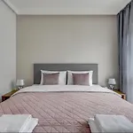 Centrum Nadmotlawie 28a