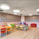 Centrum Nadmotlawie 28a شقة غدانسك