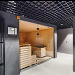 Centrum Nadmotlawie 28a * Gdansk
