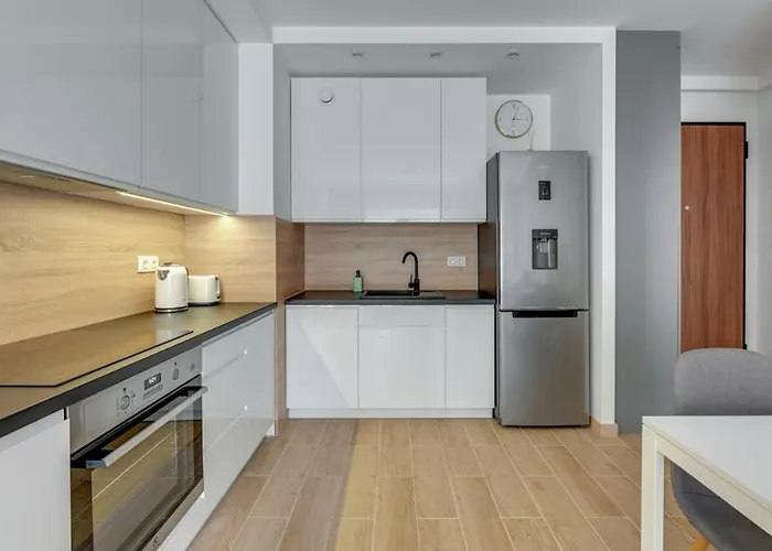 Centrum Nadmotlawie 28a