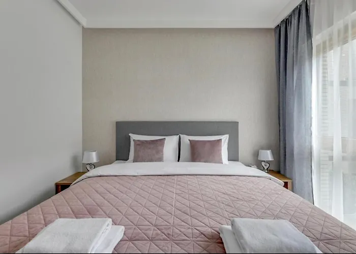 Centrum Nadmotlawie 28a